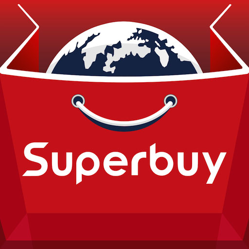 Superbuy Link