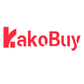 Kakobuy Link