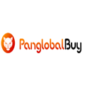 Panglobalbuy Link