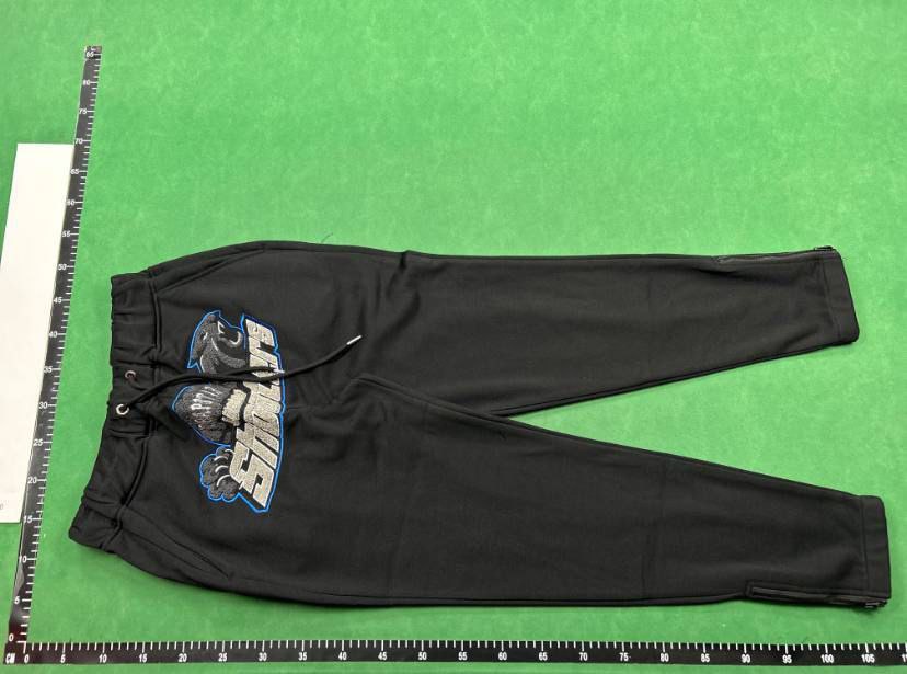 Trapstar Tracksuit(+33 color)   