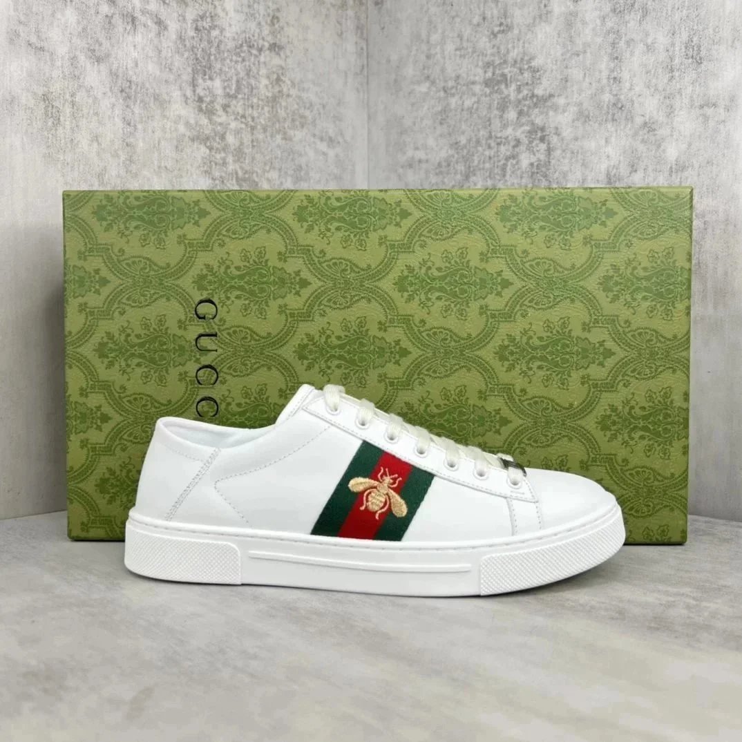 Gucci   shoes