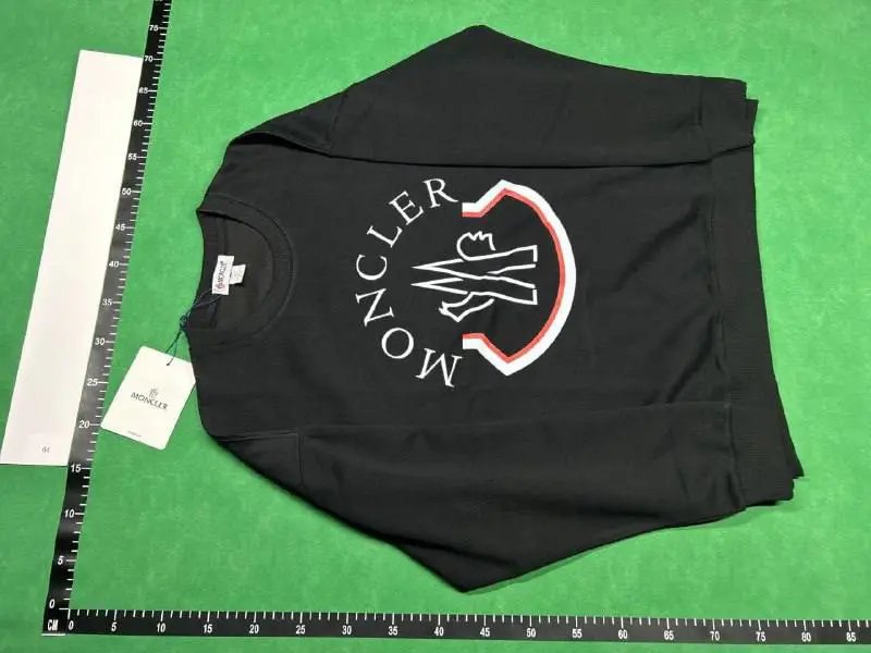 Moncler Hoodie（27style）