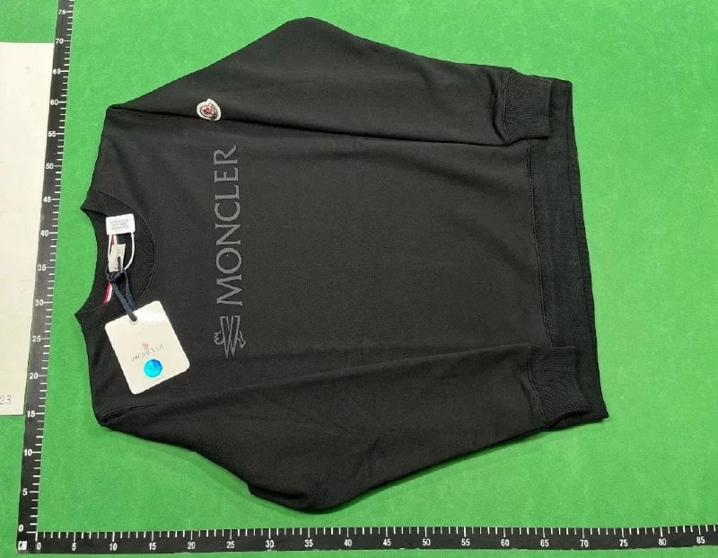 Moncler Hoodie（27style）