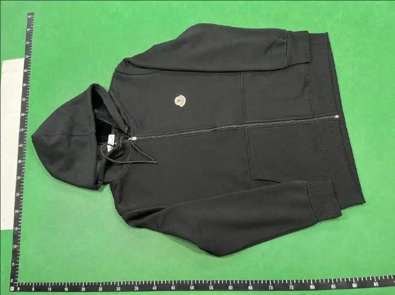 Moncler Hoodie（27style）