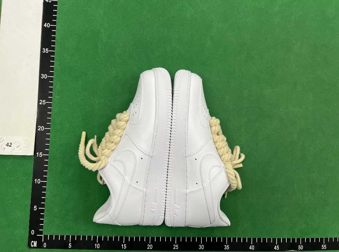 Nike Air Force 1 AF1（31 models）