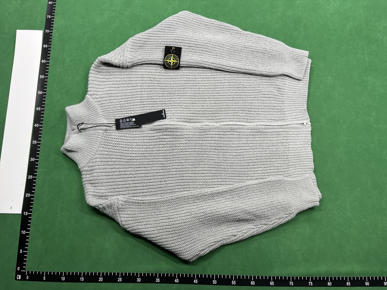 Ralph Lauren sweater（26 style）