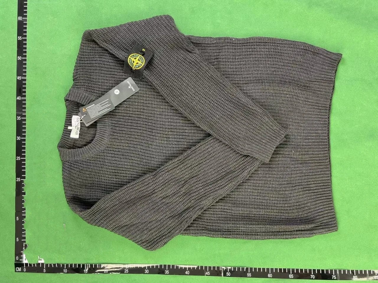 Ralph Lauren sweater（26 style）