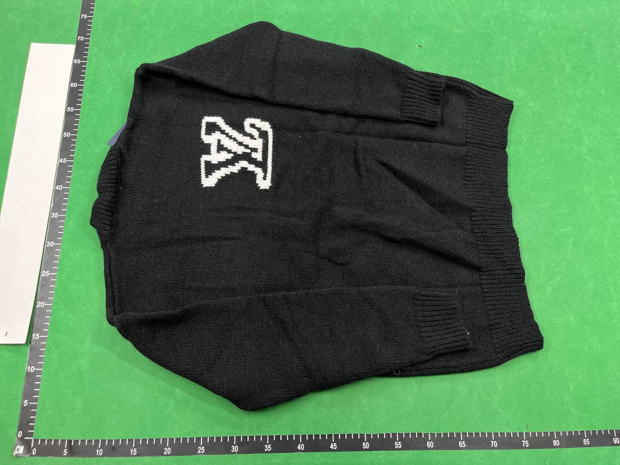 LV Louis Vuitton Sweater (27 styles)