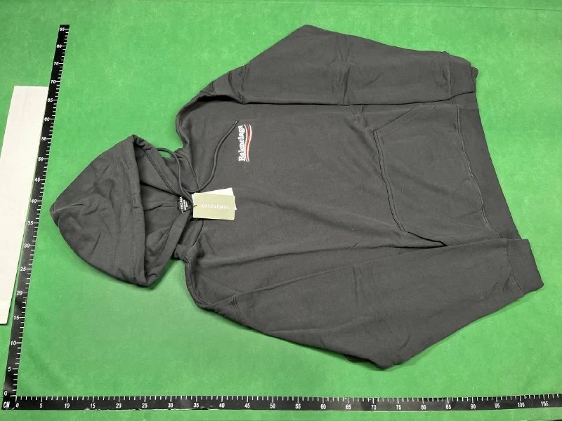 Balenciaga Sweatshirt/Hoodie（40+ Styles）