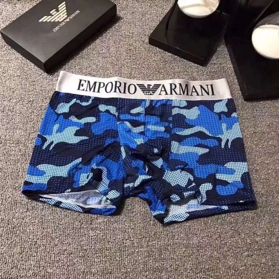 ARMANI Underwear