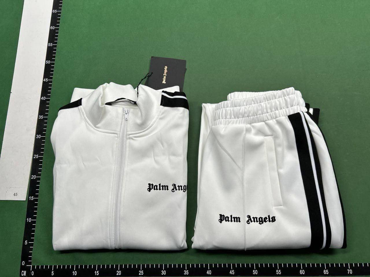 Palm angels Tracksuits