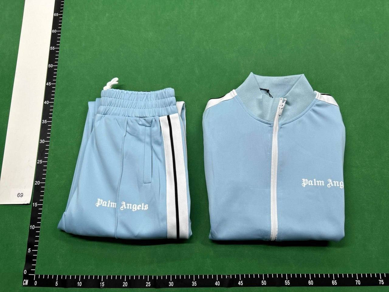 Palm angels Tracksuits