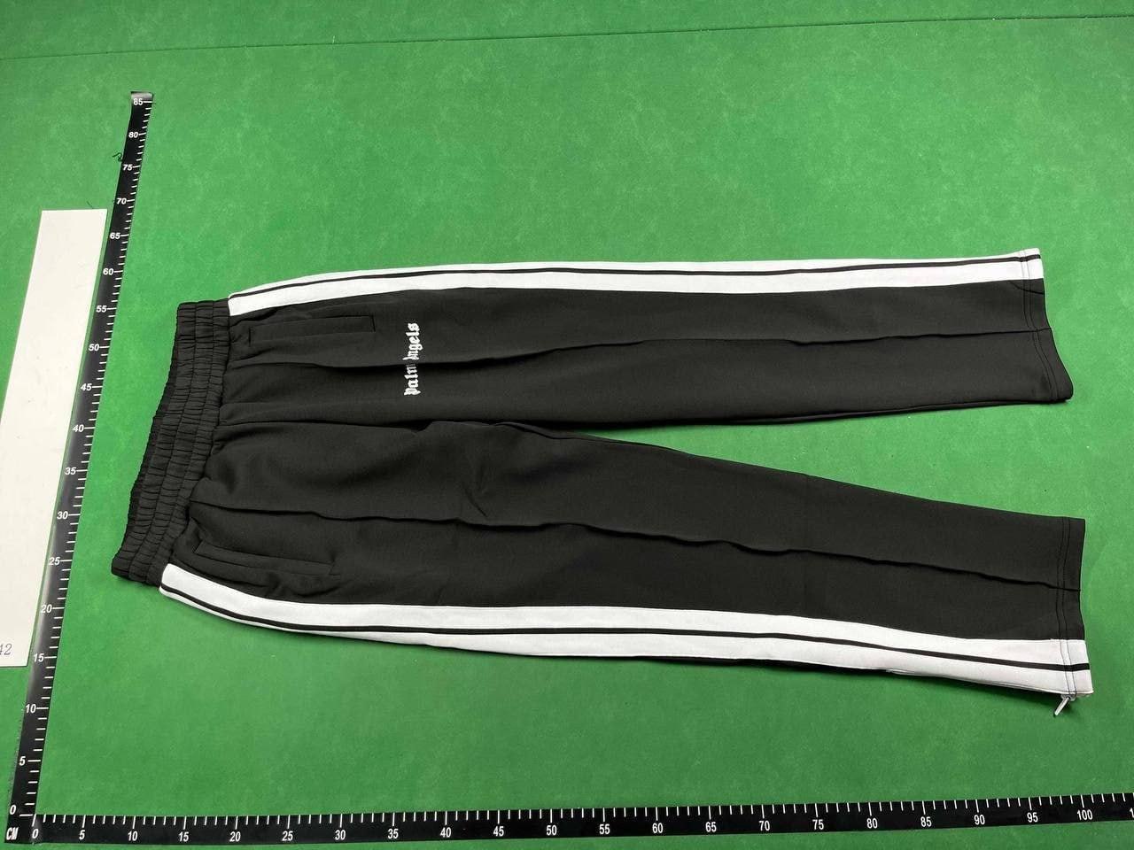 Palm angels Tracksuits