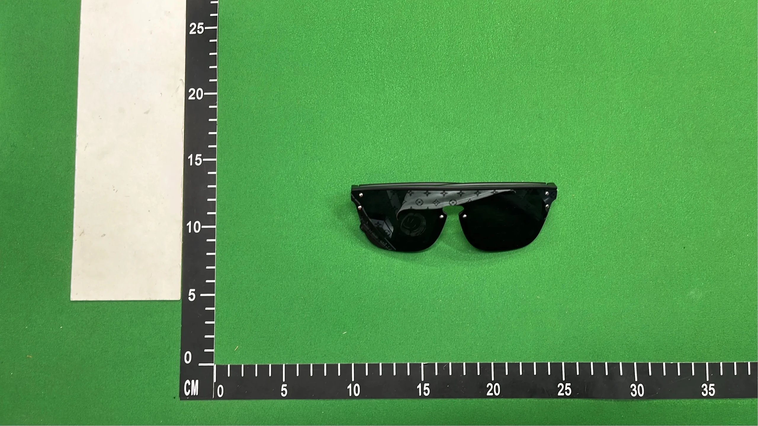 LV sunglasses 4style