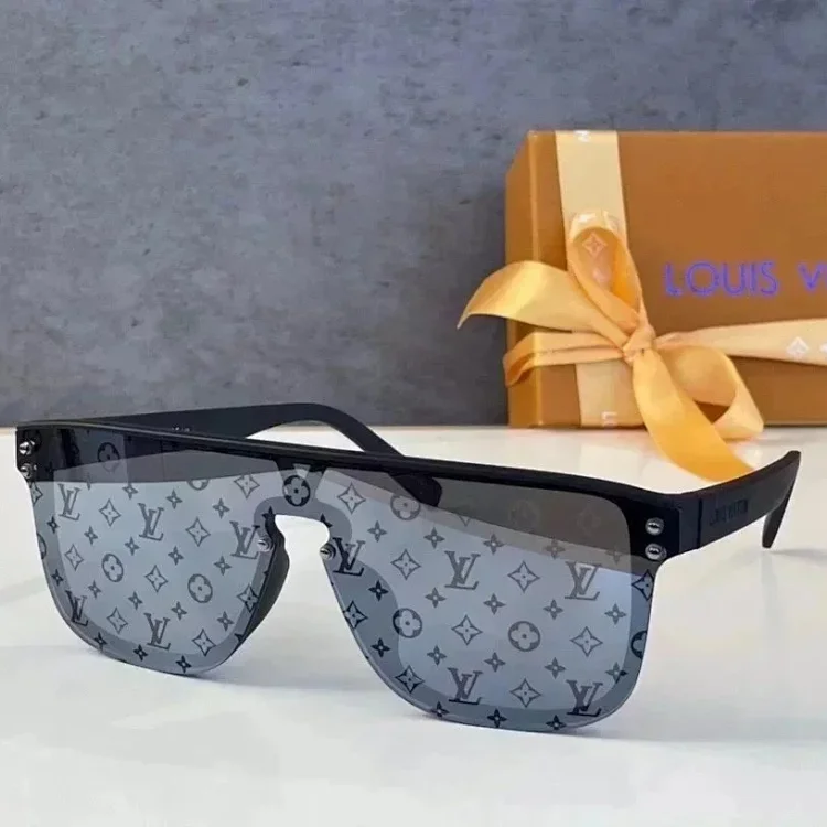 LV sunglasses 4style