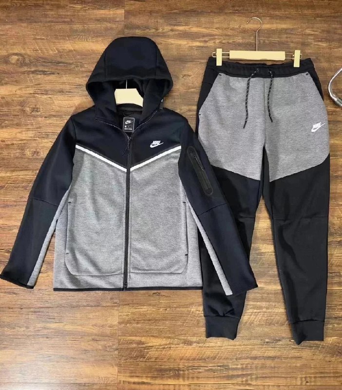 Nike suit 35style