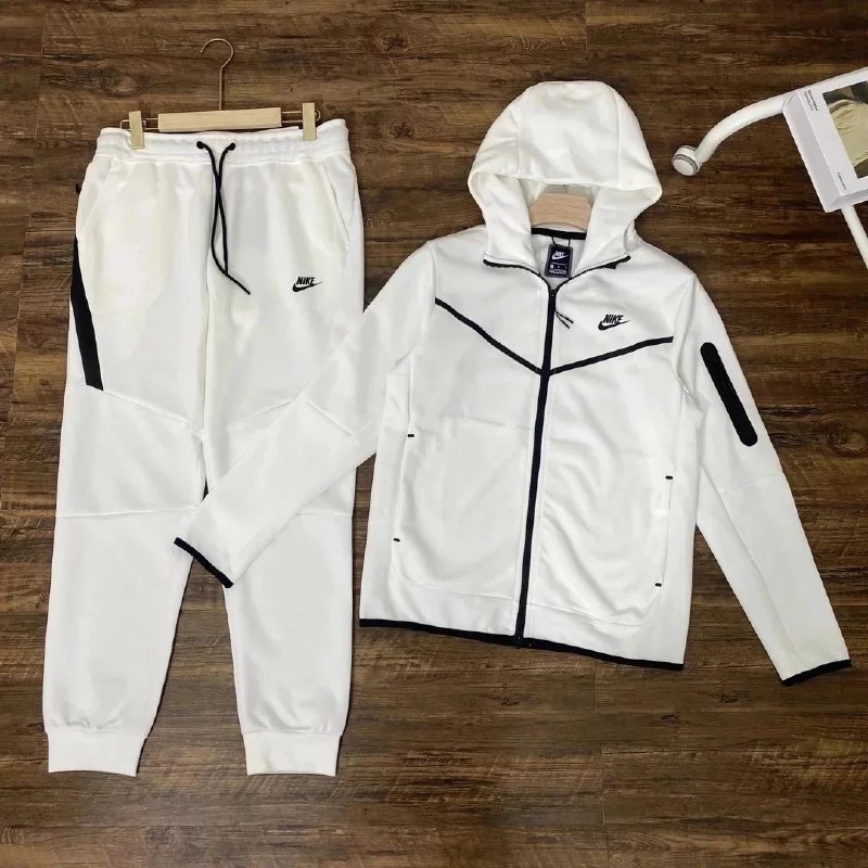 Nike suit 35style