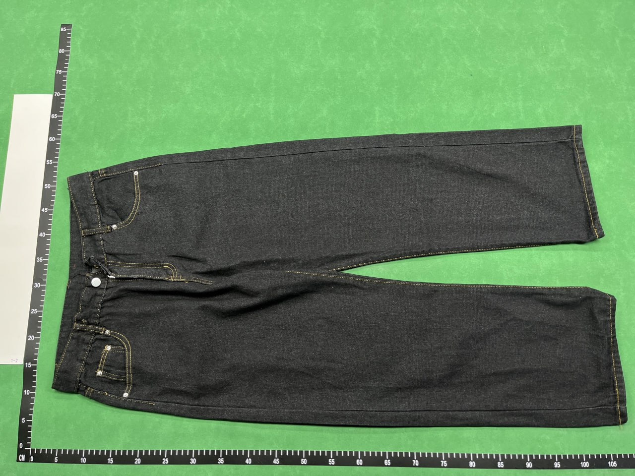 Evisu Jeans Pants 19style