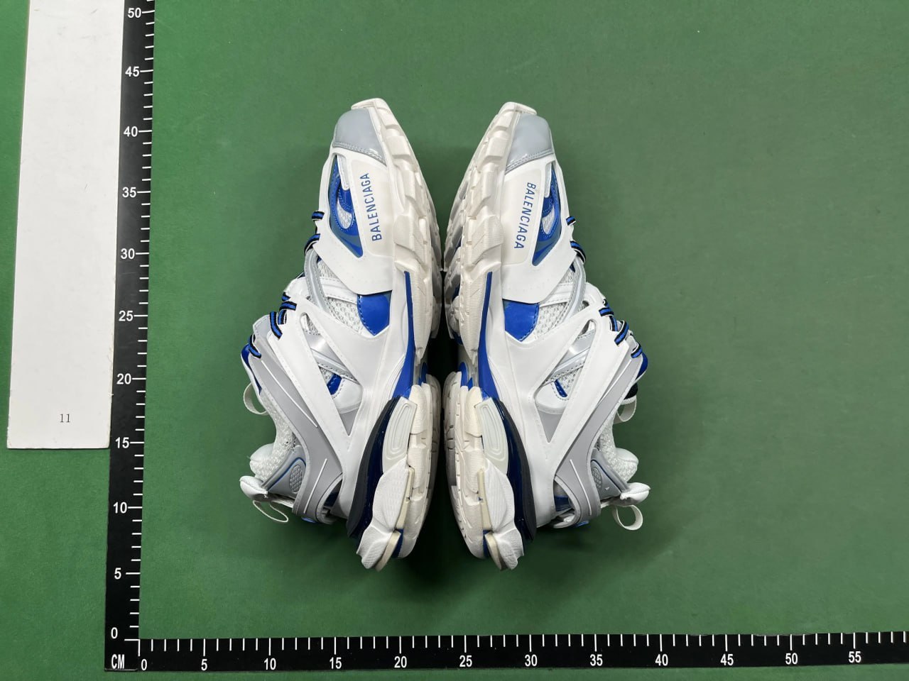 Balenciaga shoes  (36 CP)