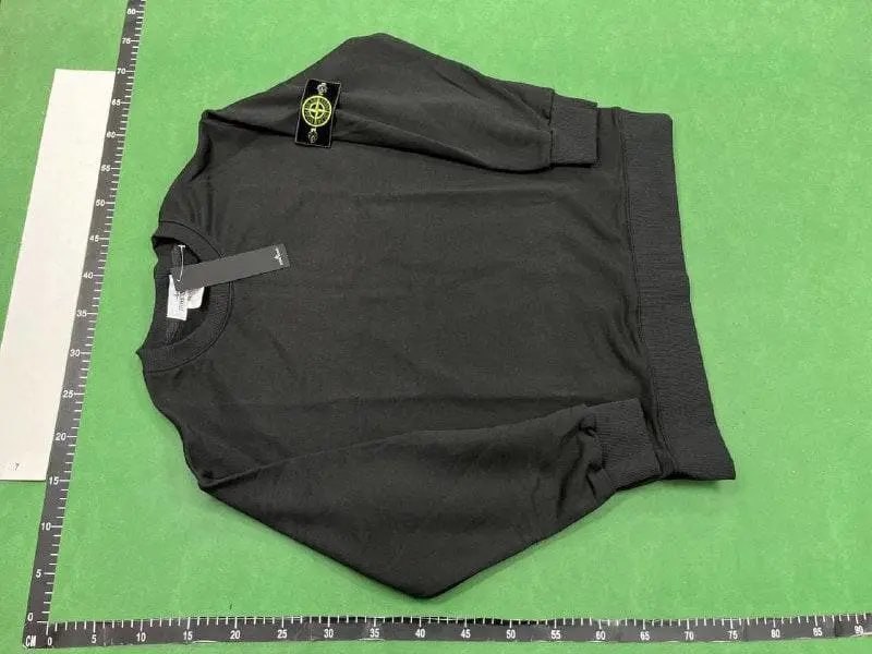 Stone island sweatshirt  (23 CP)