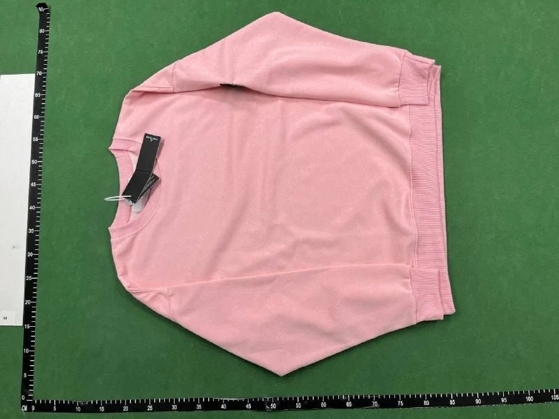 Stone island sweatshirt  (23 CP)