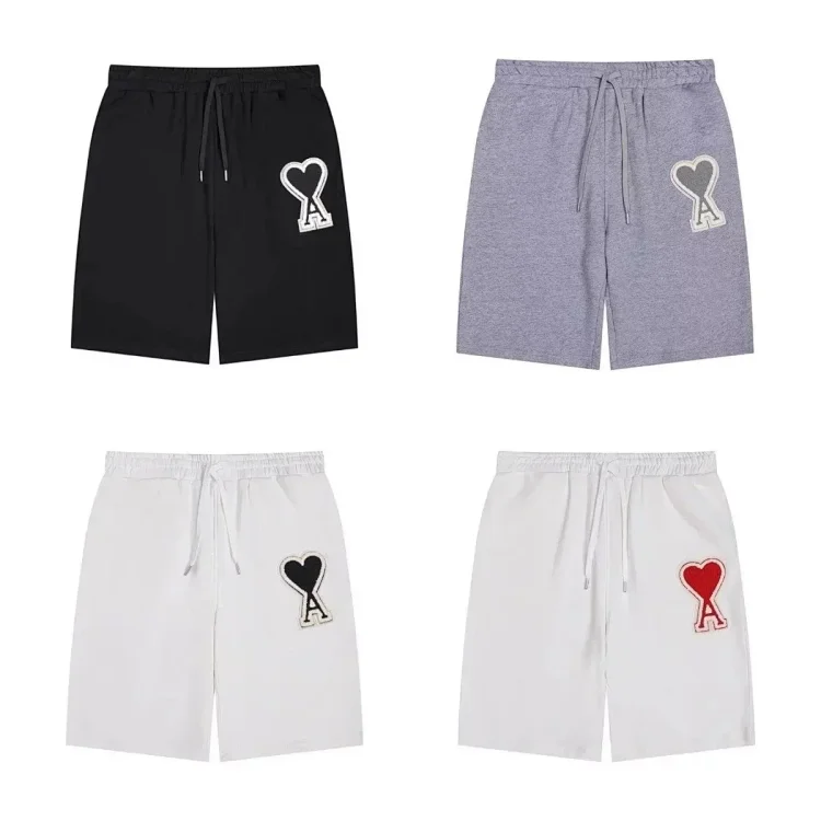 Ami shorts  (28 CP)