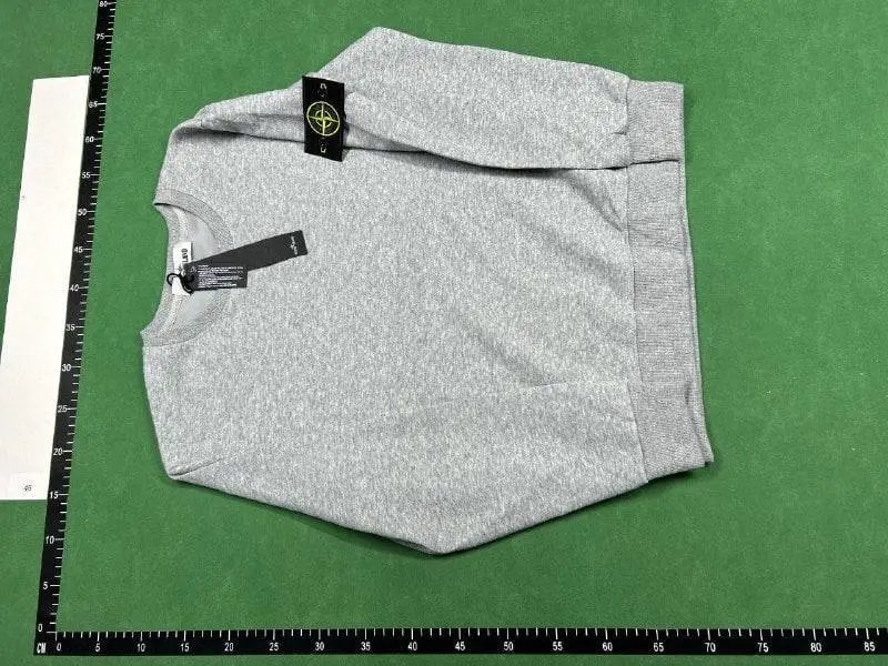 Stone Island Sweatshirt（36+ Styles）