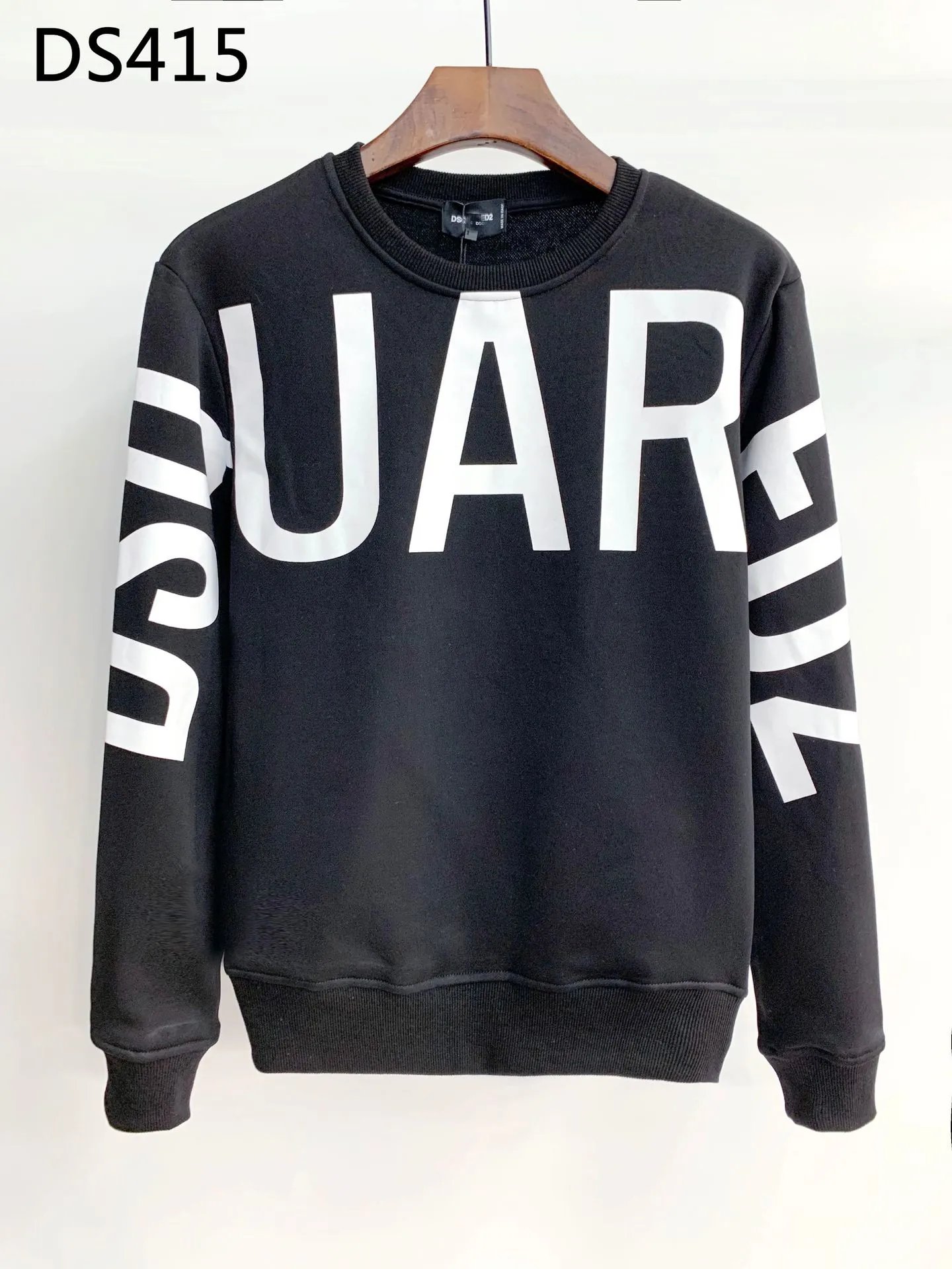 DSQUARED2 Sweatshirt/Hoodie（40+ Styles）