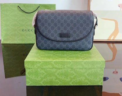 Gucci Prada Bags